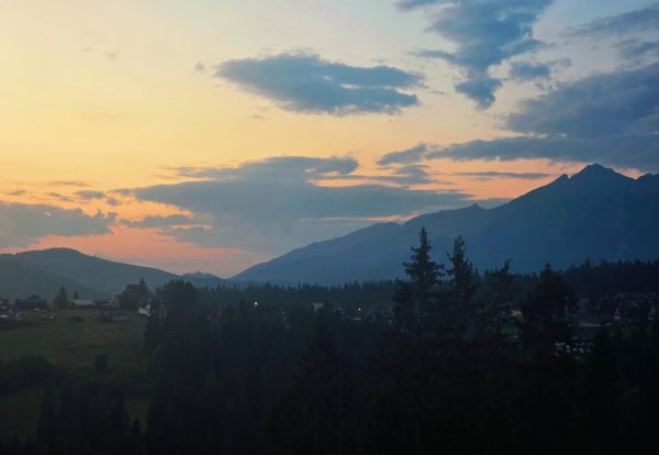 BUKOWINA