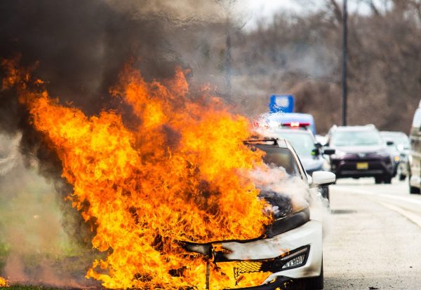 xr:d:DAFkX85A14A:92,j:4158361042939419661,t:23121814